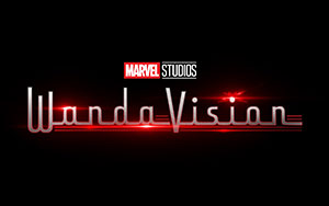 Wanda Vision